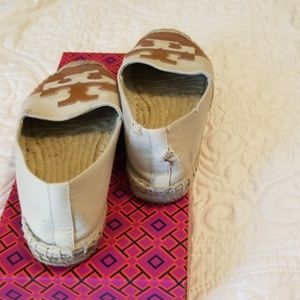 Tory Burch Shoes - No longer wearing Tory Burch Shoes - No longer wearing